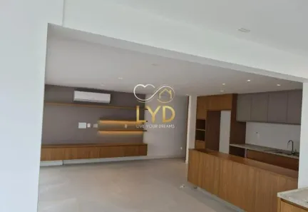 Apartamento com 3 Quartos à venda, 130m² no Ipanema, Rio de Janeiro