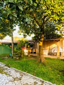 Casa com 2 Quartos à venda, 257m² no Vila Sônia, Praia Grande