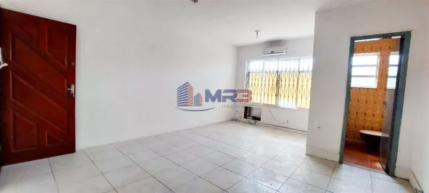 Sala Comercial para alugar, 22m² no Taquara, Rio de Janeiro