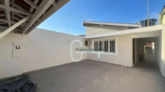 Casa com 2 Quartos à venda, 92m² no Bal Stella Maris, Peruíbe