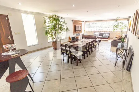 Casa com 3 Quartos à venda, 342m² no Vila Regente Feijó, São Paulo