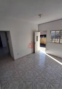 Casa com 3 Quartos à venda, 90m² no Jardim São Marcos, Vargem Grande Paulista