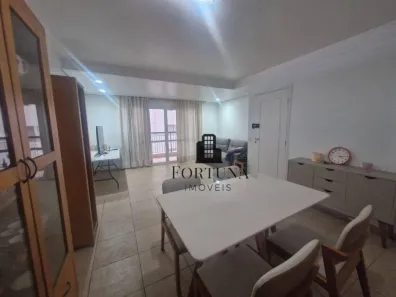 Apartamento com 3 Quartos à venda, 115m² no Saúde, São Paulo