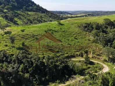 Fazenda/Sítio à venda, 1m² no Área Rural de Botucatu, Botucatu