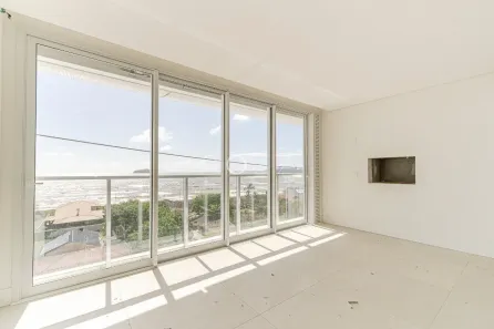 Apartamento com 3 Quartos à venda, 196m² no Centro, Balneário Piçarras