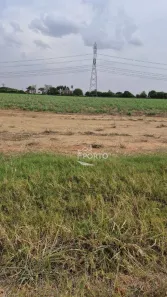 Lote/Terreno à venda, 200m² no Campestre, Piracicaba