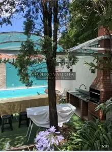 Imóvel Comercial com 1 Quarto à venda, 180m² no Vila Formosa, São Paulo