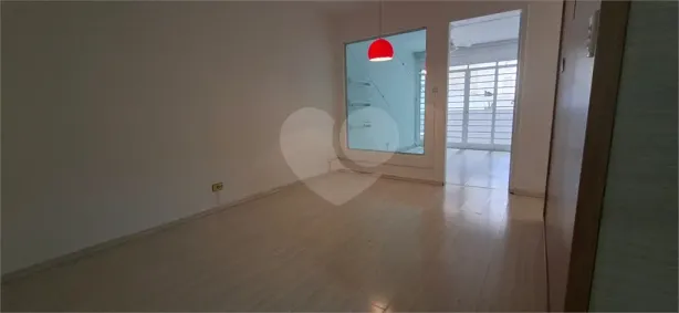 Apartamento com 2 Quartos à venda, 60m² no Santa Cecília, São Paulo