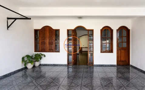 Casa com 4 Quartos à venda, 200m² no Núcleo Bandeirante, Brasília