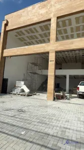 Ponto Comercial para alugar, 320m² no Centro, Diadema