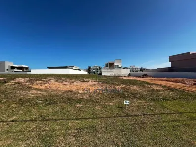 Lote/Terreno à venda, 420m² no Viverde I, Rio das Ostras