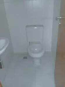 Sala Comercial para alugar, 21m² no Barra da Tijuca, Rio de Janeiro
