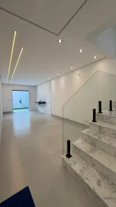 Sobrado com 3 Quartos à venda, 115m² no Bela Vista, Osasco