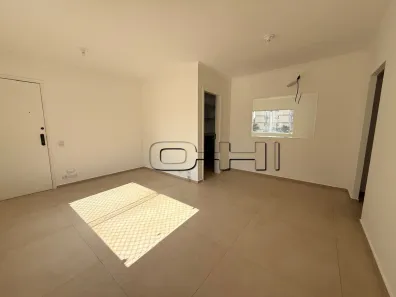Apartamento com 3 Quartos à venda, 87m² no Vila Olímpia, São Paulo