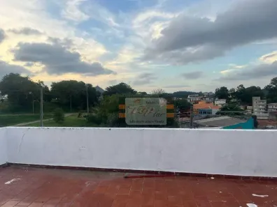 Casa com 2 Quartos à venda, 125m² no Vila Comercial, São Paulo