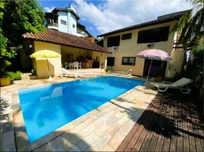 Casa com 3 Quartos à venda, 110m² no Agronômica, Florianópolis