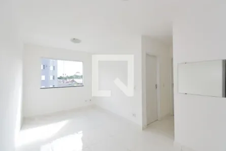 Apartamento com 2 Quartos à venda, 49m² no Jardim Maria Dirce, Guarulhos