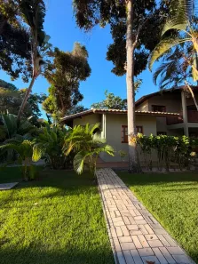 Casa com 1 Quarto à venda, 10m² no Arraial D'Ajuda, Porto Seguro
