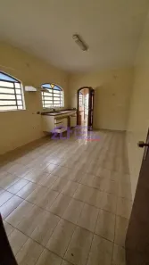 Sobrado com 3 Quartos à venda, 125m² no Jardim Vila Formosa, São Paulo