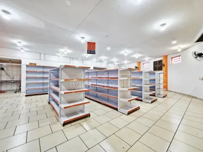 Imóvel Comercial à venda, 89m² no Residencial Liliana Tenuto Rossi, Ribeirão Preto