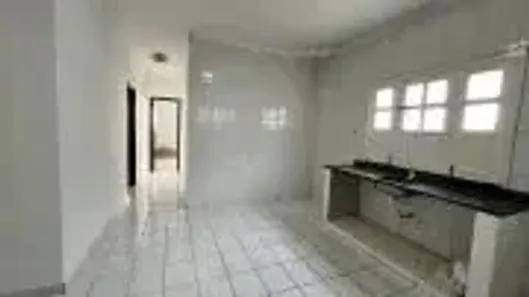 Casa com 2 Quartos à venda, 100m² no Novo Aleixo, Manaus