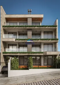 Apartamento com 2 Quartos à venda, 93m² no Torres, Torres