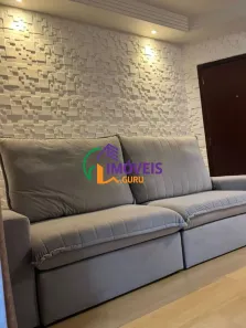 Apartamento com 3 Quartos à venda, 78m² no Vila Suzana, São Paulo