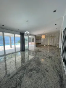 Casa com 3 Quartos à venda, 925m² no Anchieta, São Bernardo do Campo