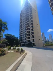 Apartamento com 4 Quartos para alugar, 150m² no Vila Gomes Cardim, São Paulo
