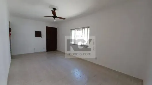 Apartamento com 3 Quartos à venda, 73m² no Aparecida, Santos