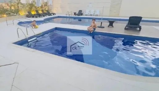Casa de Condomínio com 4 Quartos à venda, 219m² no Enseada, Guarujá