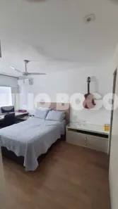 Apartamento com 2 Quartos à venda, 97m² no Icaraí, Niterói
