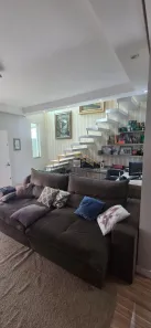 Sobrado com 3 Quartos à venda, 103m² no Jardim Ipiranga, Americana
