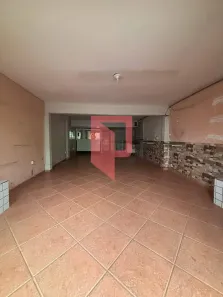 Ponto Comercial para alugar, 30m² no Caiçaras, Belo Horizonte