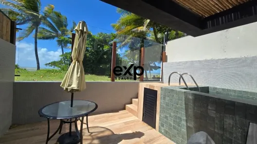 Apartamento com 1 Quarto à venda, 55m² no Jardim Oceania, João Pessoa