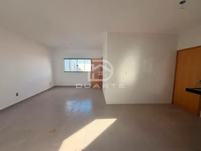 Casa com 3 Quartos à venda, 99m² no Loteamento Residencial Verona, Anápolis