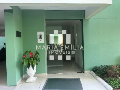 Apartamento com 2 Quartos à venda, 69m² no Itacorubi, Florianópolis