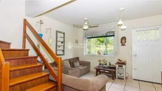 Casa com 3 Quartos à venda, 97m² no Sarandi, Porto Alegre