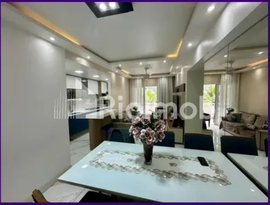 Apartamento com 3 Quartos à venda, 91m² no Recreio dos Bandeirantes, Rio de Janeiro