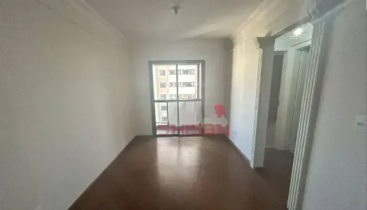 Apartamento com 2 Quartos à venda, 68m² no Cerqueira César, São Paulo