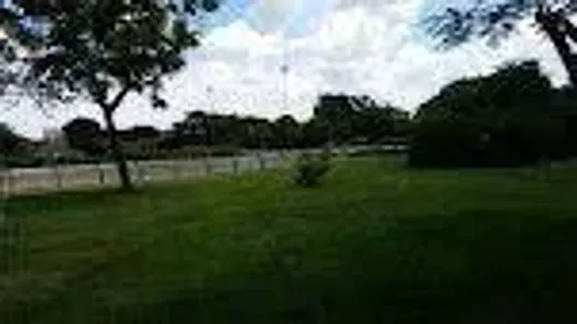 à venda, 3000m² no Piracambaia I, Campinas