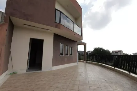 Sobrado com 3 Quartos à venda, 311m² no Jardim Las Vegas, Santo André
