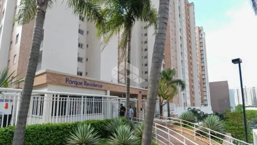 Apartamento com 2 Quartos à venda, 58m² no Jardim Flor da Montanha, Guarulhos