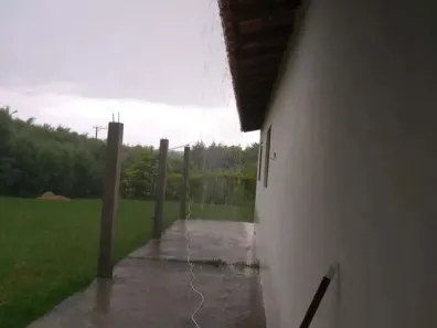Fazenda/Sítio com 2 Quartos à venda, 2000m² no Boituville, Boituva