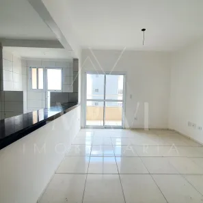 Apartamento com 2 Quartos à venda, 82m² no Real, Praia Grande
