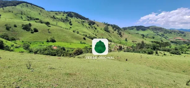 Lote/Terreno à venda, 48251m² no , São Bento do Sapucaí