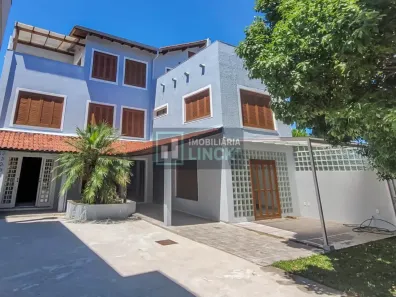 Casa com 3 Quartos à venda, 291m² no Ipanema, Porto Alegre