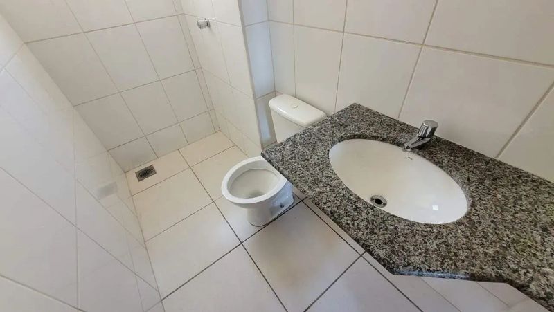 Foto 63