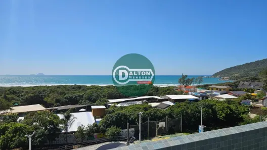 Flat com 1 Quarto à venda, 32m² no Barra da Lagoa, Florianópolis