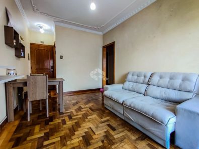 Apartamento com 2 Quartos à venda, 73m² no Navegantes, Porto Alegre